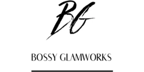 Bossy Glamworks Promo Code