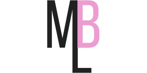 Bossy Life Promo Code