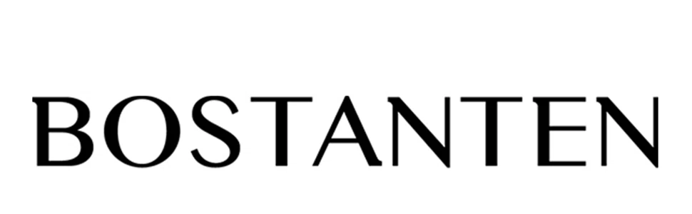 Bostanten Official Promo Code