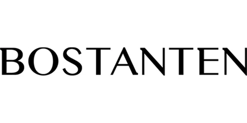 Bostanten Official Promo Code