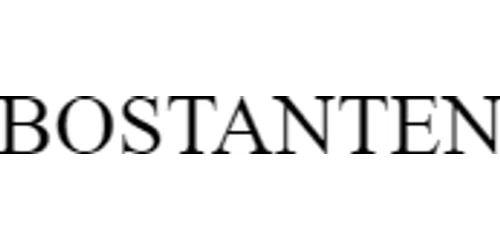 Bostanten US Promo Code