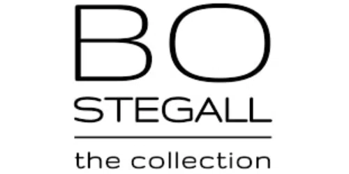 Bo Stegall Merchant logo