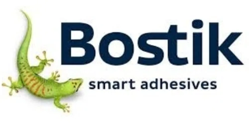 Bostik Merchant logo
