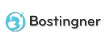 Bostingner Promo Code