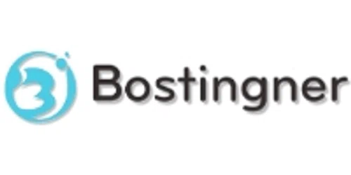 Bostingner Promo Code