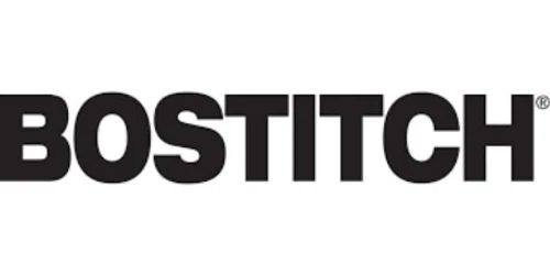 Bostitch Office Promo Code