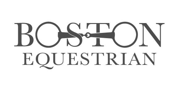 Boston Equestrian Stall Mats & Apparel Promo Code