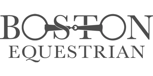 Boston Equestrian Stall Mats & Apparel Promo Code