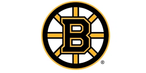 Boston Bruins Shop Merchant logo