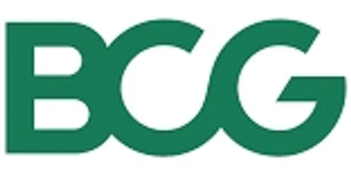Boston Consulting Group Promo Code