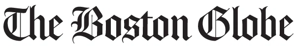 Boston Globe coupons