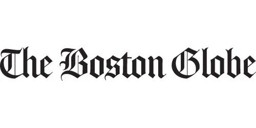 Boston Globe Promo Code