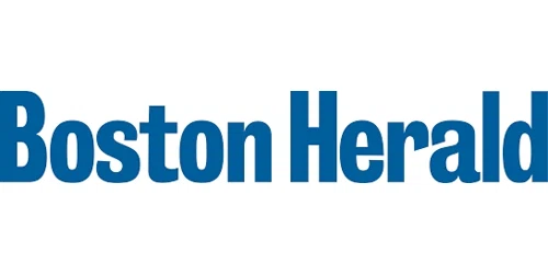 Boston Herald Promo Code