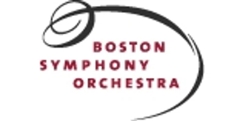 Boston Symphony Orchestra Promo Code