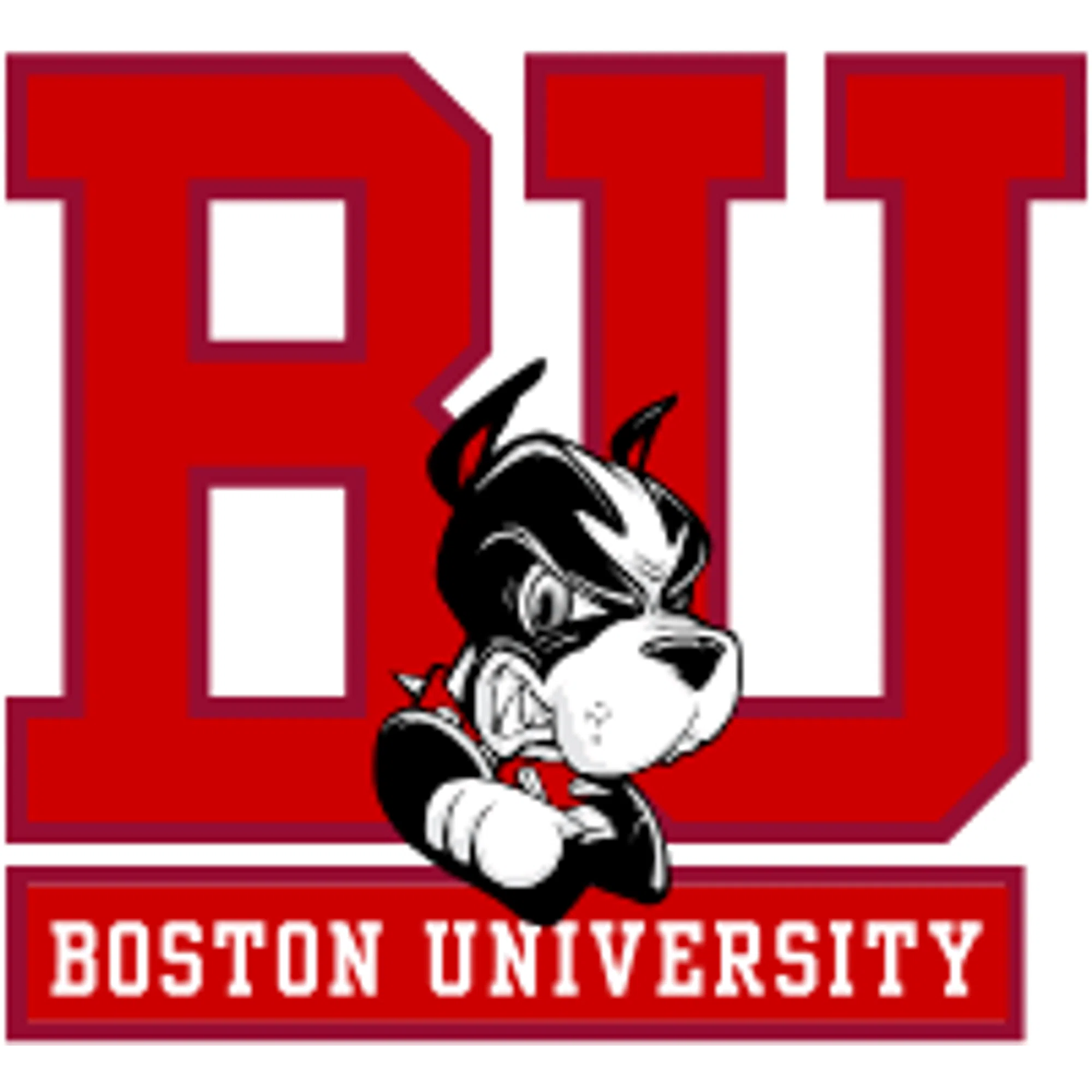 25 Off Boston University Promo Code (20 Active) Jan '25