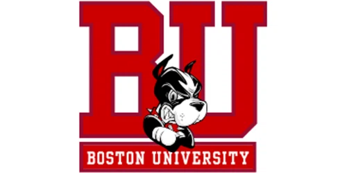 Boston University Promo Code