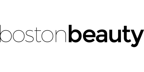 Boston Beauty Promo Code
