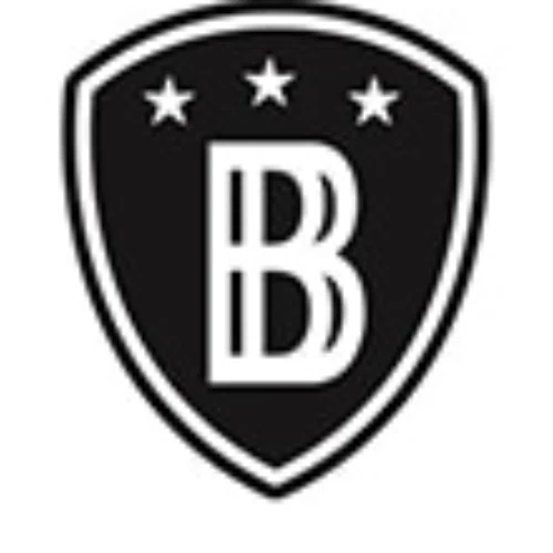 Boston Boot Company Merchant Logo