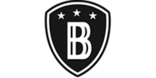 Boston Boot Company Promo Code