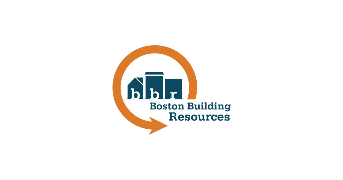 Boston Building Resources Promo Code 100 Off in 2025