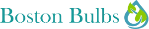 Boston Bulbs Promo Code