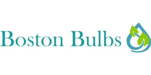 Boston Bulbs Promo Code