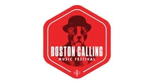 Boston Calling Music Festival Promo Code