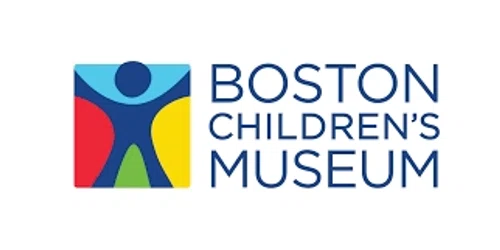 20% Off Boston Children's Museum Promo Codes | Sep 2022