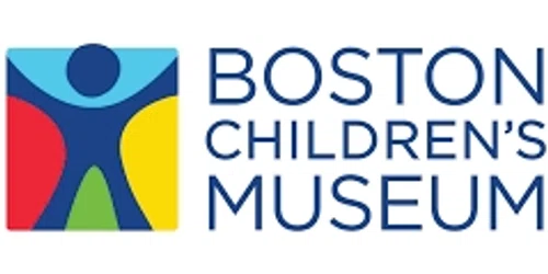 Boston Children's Museum Promo Code