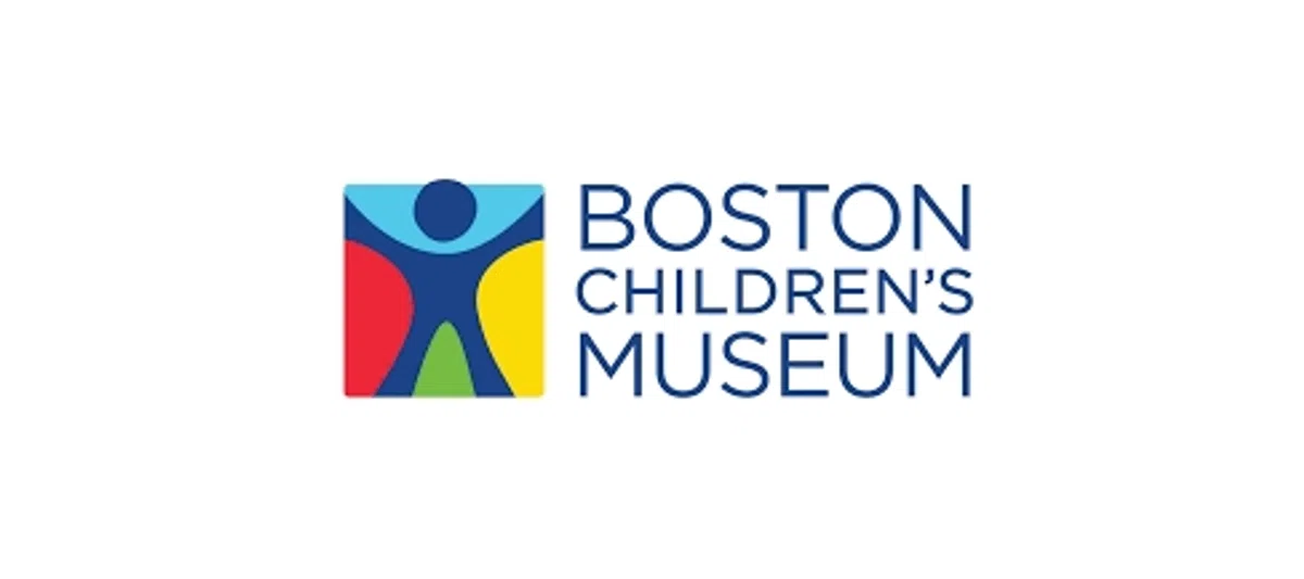 BOSTON CHILDREN'S MUSEUM Promo Code — 57 Off 2024