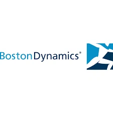 Boston Dynamics coupons