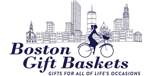 Boston Gift Baskets Promo Code