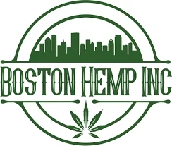 Boston Hemp Promo Code