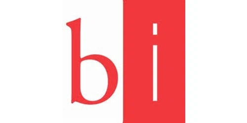 Boston Interiors Promo Code