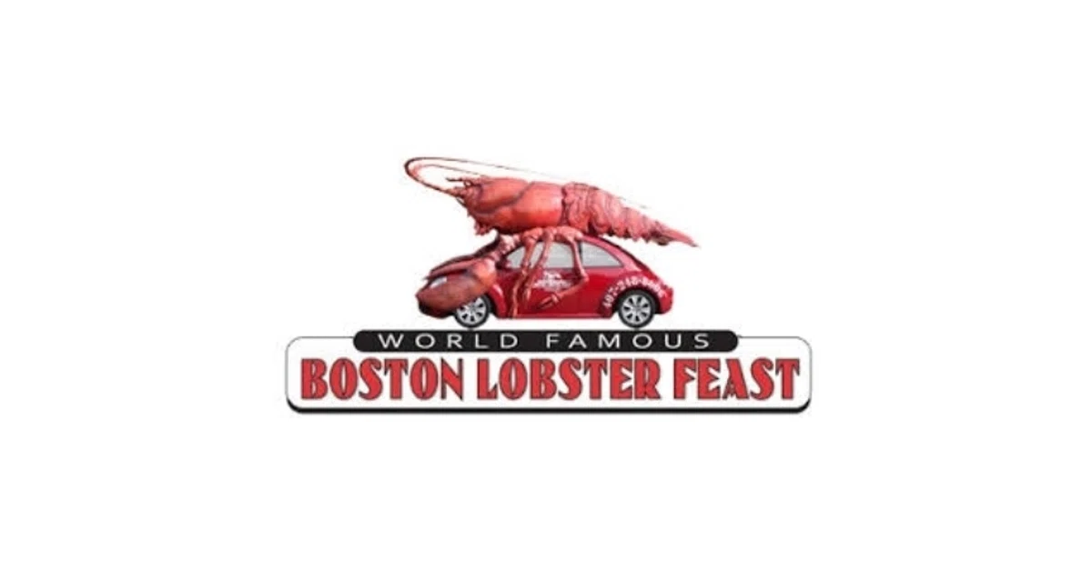 BOSTON LOBSTER FEAST Promo Code — 131 Off 2024