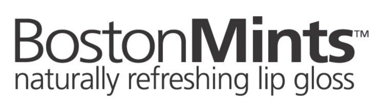 Boston Mints discount code