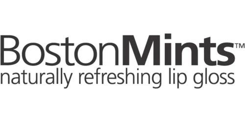 Boston Mints Promo Code