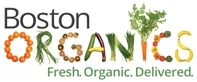 Boston Organics Promo Code