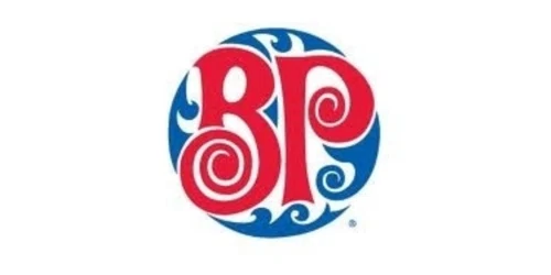50% Off Boston Pizza Promo Code, Coupons | September 2022
