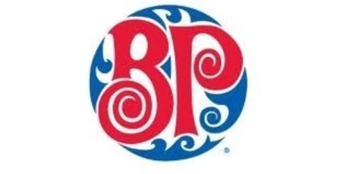 Boston Pizza Promo Code