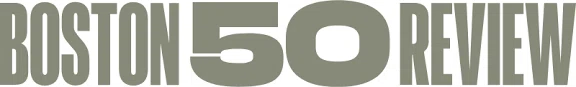 Boston Review Promo Code