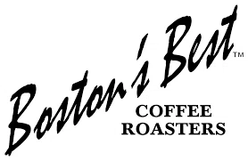 Boston's Best Coffee Promo Code