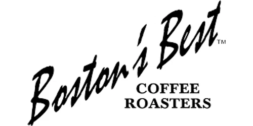 Boston's Best Coffee Promo Code