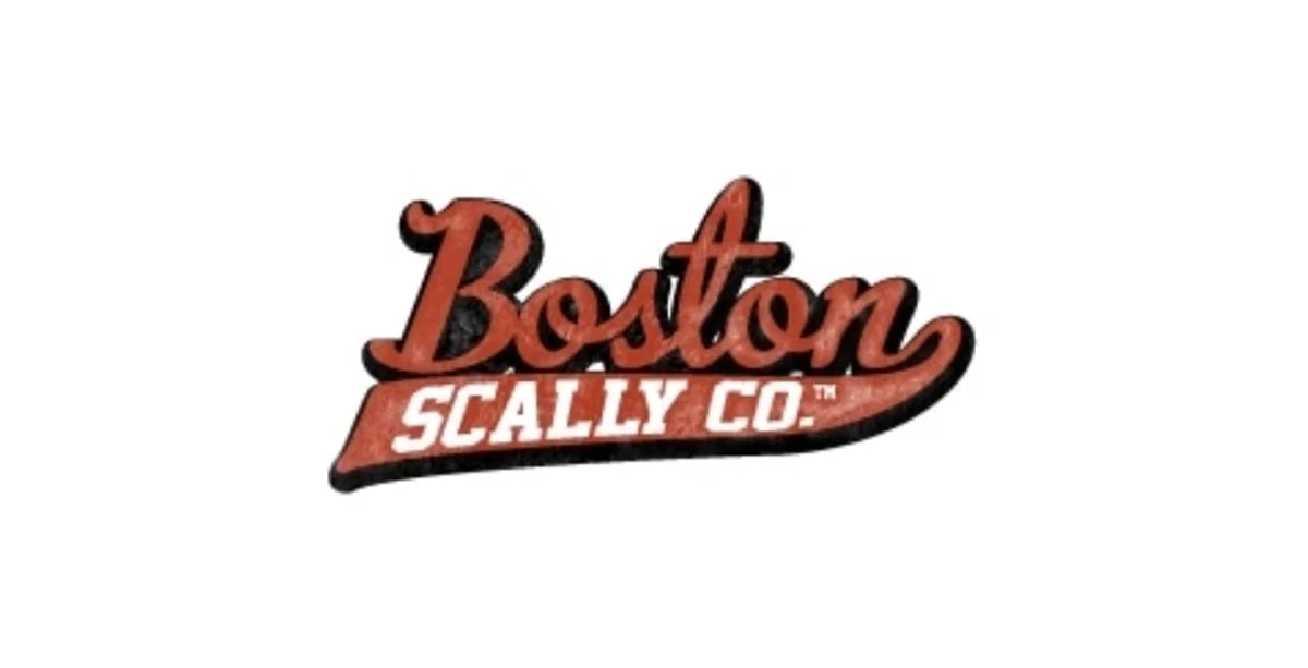 The Blacktop Boston Scally Cap - Asphalt