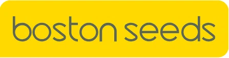 Boston Seeds Promo Code