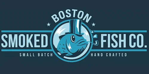 Boston Smoked Fish Promo Code