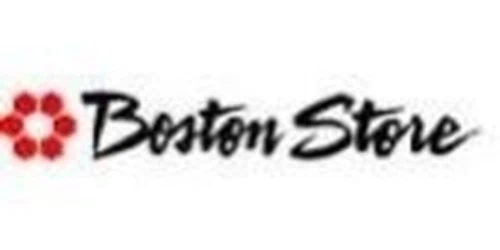 Boston Store Promo Code