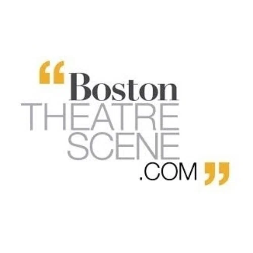 BostonTheatreScene.com Merchant Logo