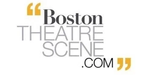 BostonTheatreScene.com Promo Code