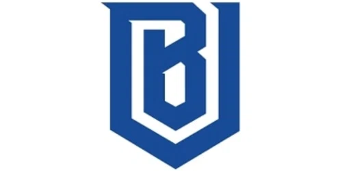 Boston Uprising Promo Code